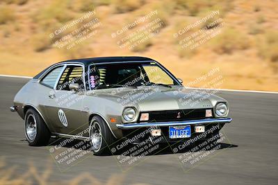 media/Oct-27-2024-Cobra Club (Sun) [[137df100c3]]/Passenger Session/Session 2 (Turn 5)/